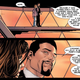 Illustration for article titled With Civil War, Marvel dusted off inane source material for superfights